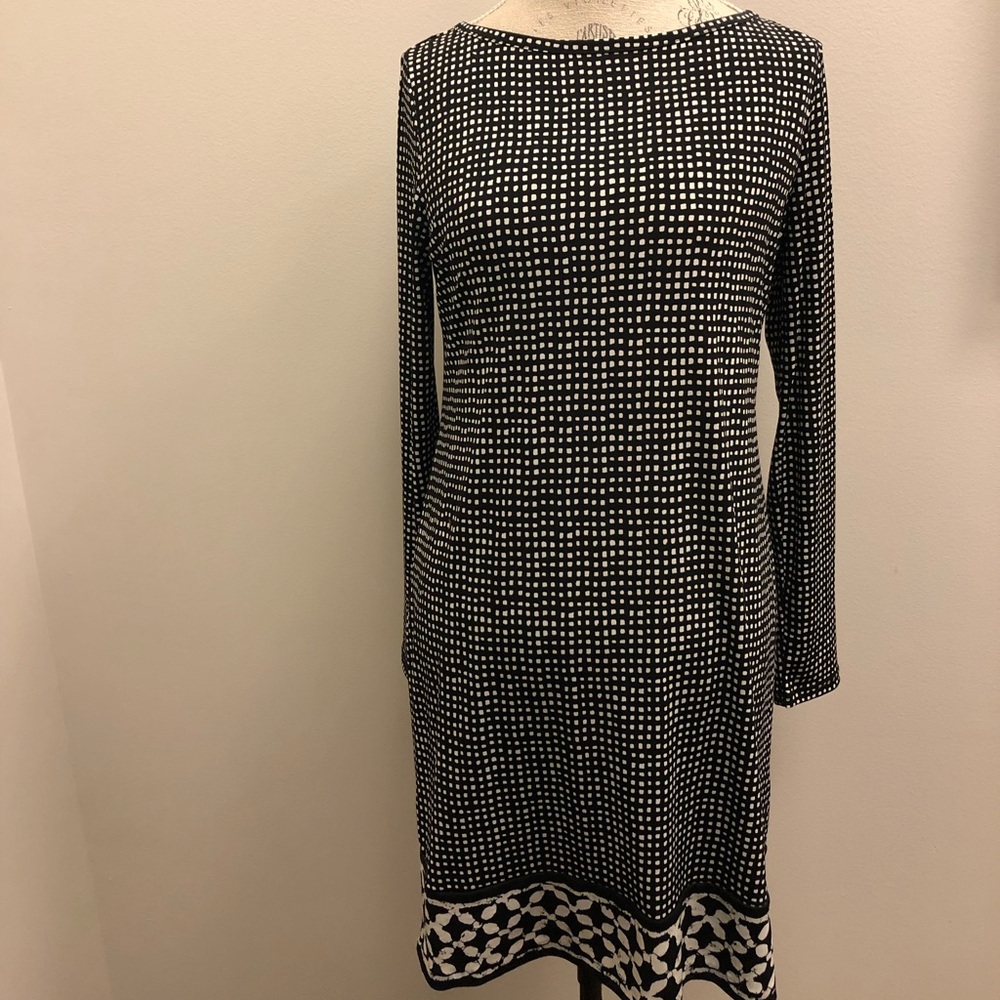 Michael Kors dress
